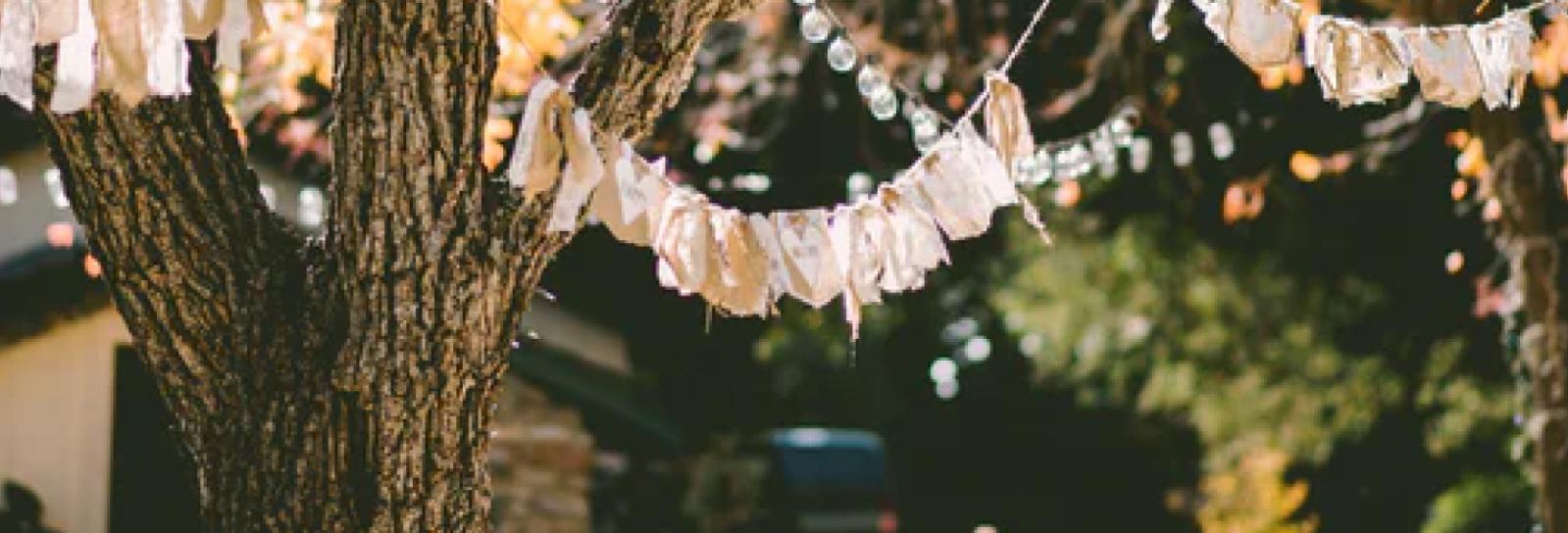 Find events på Nørrebro